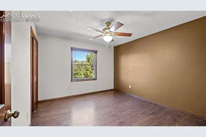 430 Picasso Court, Colorado Springs, CO 80921 - Photo 14