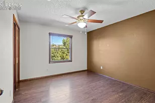 430 Picasso Ct, Colorado Springs, CO 80921 - Photo 14