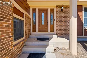 430 Picasso Ct, Colorado Springs, CO 80921 - Photo 4