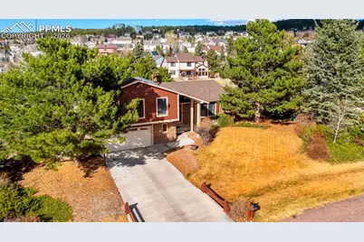 430 Picasso Court, Colorado Springs, CO 80921 - Photo 42