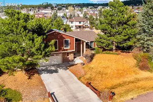 430 Picasso Ct, Colorado Springs, CO 80921 - Photo 42