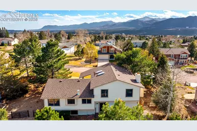 430 Picasso Court, Colorado Springs, CO 80921 - Photo 44