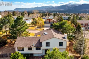 430 Picasso Ct, Colorado Springs, CO 80921 - Photo 44