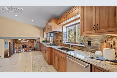 430 Picasso Court, Colorado Springs, CO 80921 - Photo 10