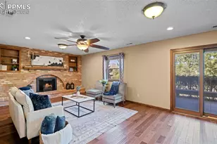 430 Picasso Ct, Colorado Springs, CO 80921 - Photo 26