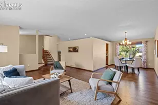 430 Picasso Ct, Colorado Springs, CO 80921 - Photo 8