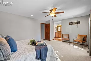 430 Picasso Ct, Colorado Springs, CO 80921 - Photo 18