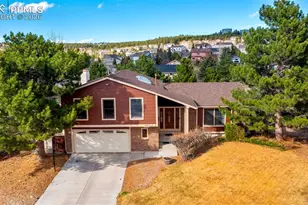 430 Picasso Ct, Colorado Springs, CO 80921 - Photo 40