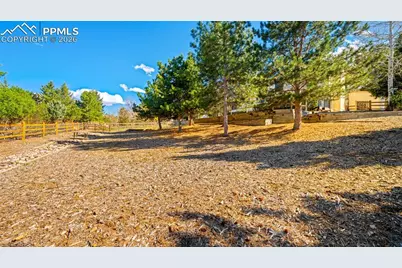 430 Picasso Court, Colorado Springs, CO 80921 - Photo 38