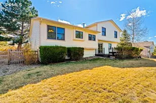 430 Picasso Ct, Colorado Springs, CO 80921 - Photo 36