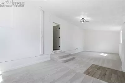 3110 Woodland Avenue, Pueblo, CO 81005 - Photo 16