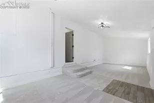 3110 Woodland Ave, Pueblo, CO 81005 - Photo 16