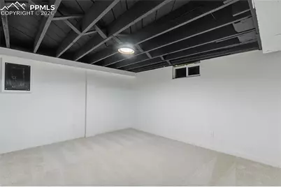 3110 Woodland Avenue, Pueblo, CO 81005 - Photo 20