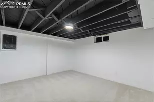 3110 Woodland Ave, Pueblo, CO 81005 - Photo 20