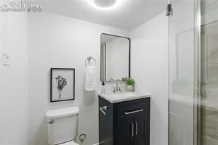 3110 Woodland Ave, Pueblo, CO 81005 - Photo 26