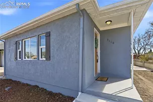 3110 Woodland Ave, Pueblo, CO 81005 - Photo 28
