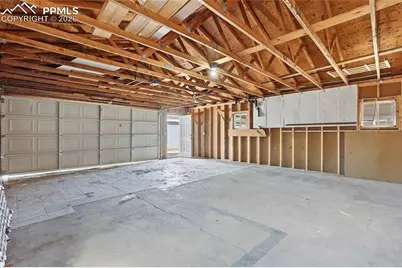 3110 Woodland Avenue, Pueblo, CO 81005 - Photo 42