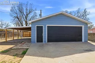 3110 Woodland Ave, Pueblo, CO 81005 - Photo 38