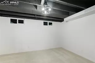 3110 Woodland Ave, Pueblo, CO 81005 - Photo 22