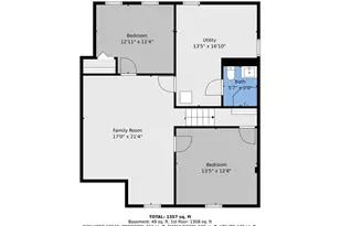 3110 Woodland Ave, Pueblo, CO 81005 - Photo 44