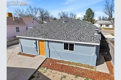 3110 Woodland Avenue, Pueblo, CO 81005 - Photo 36