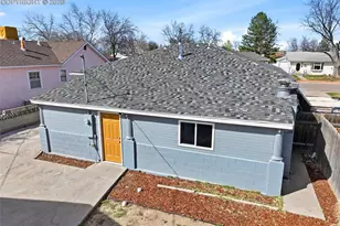 3110 Woodland Ave, Pueblo, CO 81005 - Photo 36