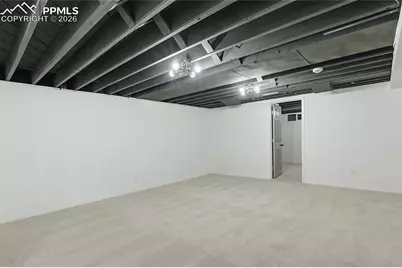 3110 Woodland Avenue, Pueblo, CO 81005 - Photo 18