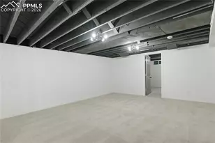 3110 Woodland Ave, Pueblo, CO 81005 - Photo 18