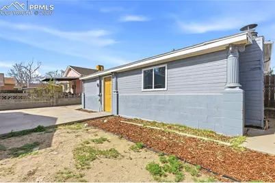 3110 Woodland Avenue, Pueblo, CO 81005 - Photo 34