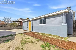 3110 Woodland Ave, Pueblo, CO 81005 - Photo 34