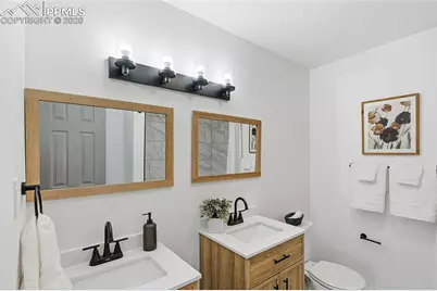 3110 Woodland Avenue, Pueblo, CO 81005 - Photo 4