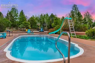 19410 Bright Wing Trail, Colorado Springs, CO 80908 - Photo 44