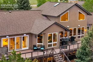 19410 Bright Wing Trail, Colorado Springs, CO 80908 - Photo 48
