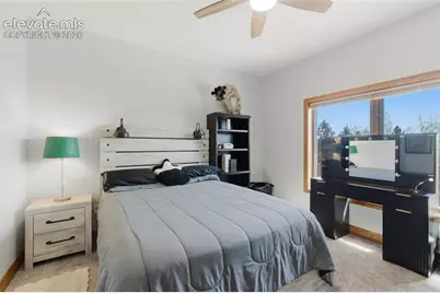 19410 Bright Wing Trail, Colorado Springs, CO 80908 - Photo 22