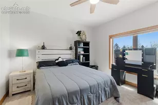 19410 Bright Wing Trail, Colorado Springs, CO 80908 - Photo 22