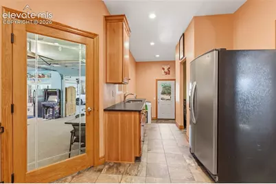 19410 Bright Wing Trail, Colorado Springs, CO 80908 - Photo 24