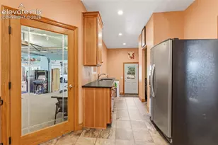 19410 Bright Wing Trail, Colorado Springs, CO 80908 - Photo 24