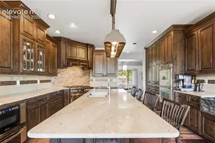 19410 Bright Wing Trail, Colorado Springs, CO 80908 - Photo 10