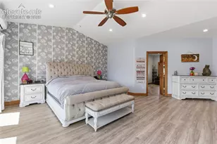 19410 Bright Wing Trail, Colorado Springs, CO 80908 - Photo 16