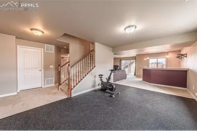 10601 Rainbow Bridge Drive, Peyton, CO 80831 - Photo 30