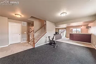 10601 Rainbow Bridge Dr, Peyton, CO 80831 - Photo 30