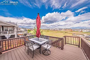 10601 Rainbow Bridge Dr, Peyton, CO 80831 - Photo 40