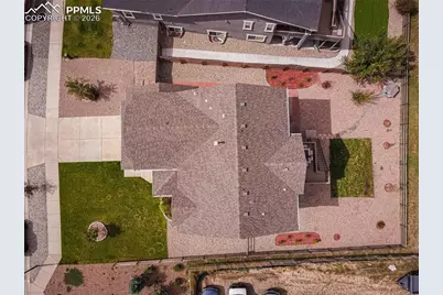 10601 Rainbow Bridge Drive, Peyton, CO 80831 - Photo 42