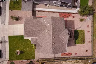 10601 Rainbow Bridge Dr, Peyton, CO 80831 - Photo 42