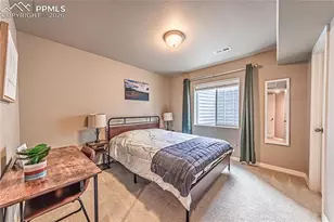 10601 Rainbow Bridge Dr, Peyton, CO 80831 - Photo 36