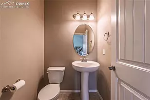 10601 Rainbow Bridge Dr, Peyton, CO 80831 - Photo 16