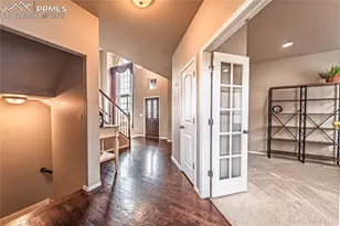 10601 Rainbow Bridge Dr, Peyton, CO 80831 - Photo 14