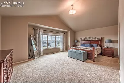 10601 Rainbow Bridge Drive, Peyton, CO 80831 - Photo 18
