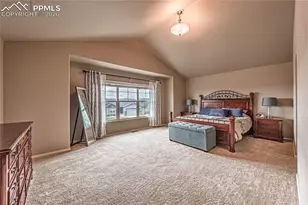 10601 Rainbow Bridge Dr, Peyton, CO 80831 - Photo 18