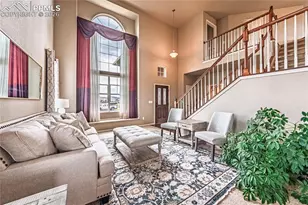 10601 Rainbow Bridge Dr, Peyton, CO 80831 - Photo 4